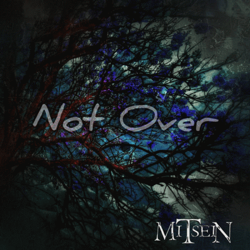 Mitsein : Not Over